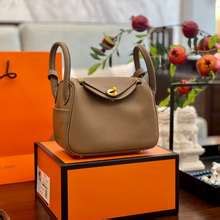 model gambar tas hermes terbaru|handbags Hermes.